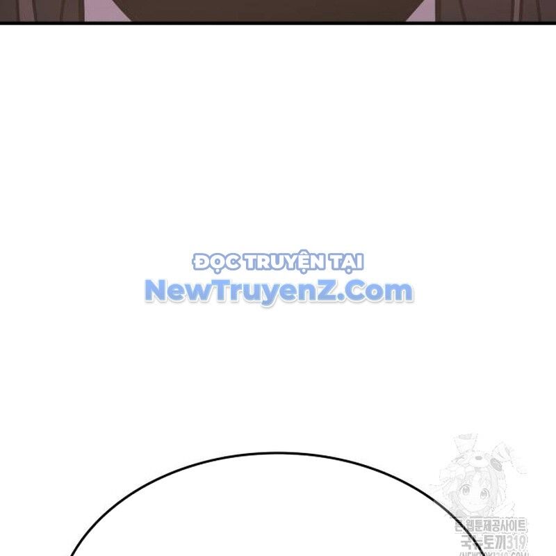 Thiên Ma Thần Quyết Trùng Sinh - Chapter 118 - Page 363