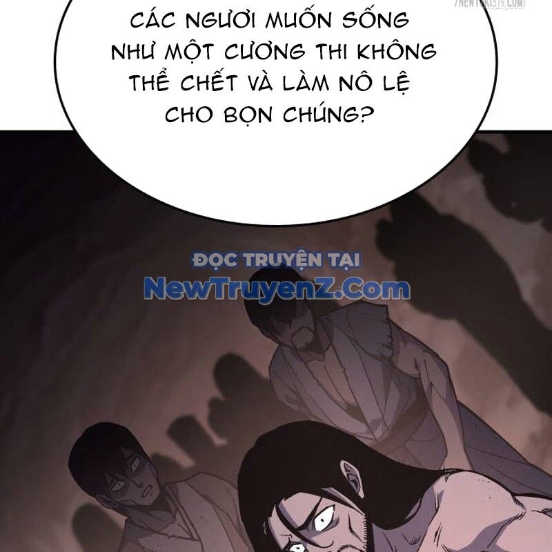 Thiên Ma Thần Quyết Trùng Sinh - Chapter 118 - Page 364