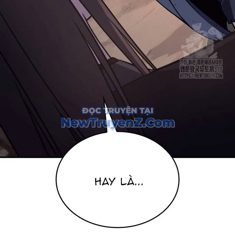 Thiên Ma Thần Quyết Trùng Sinh - Chapter 118 - Page 366