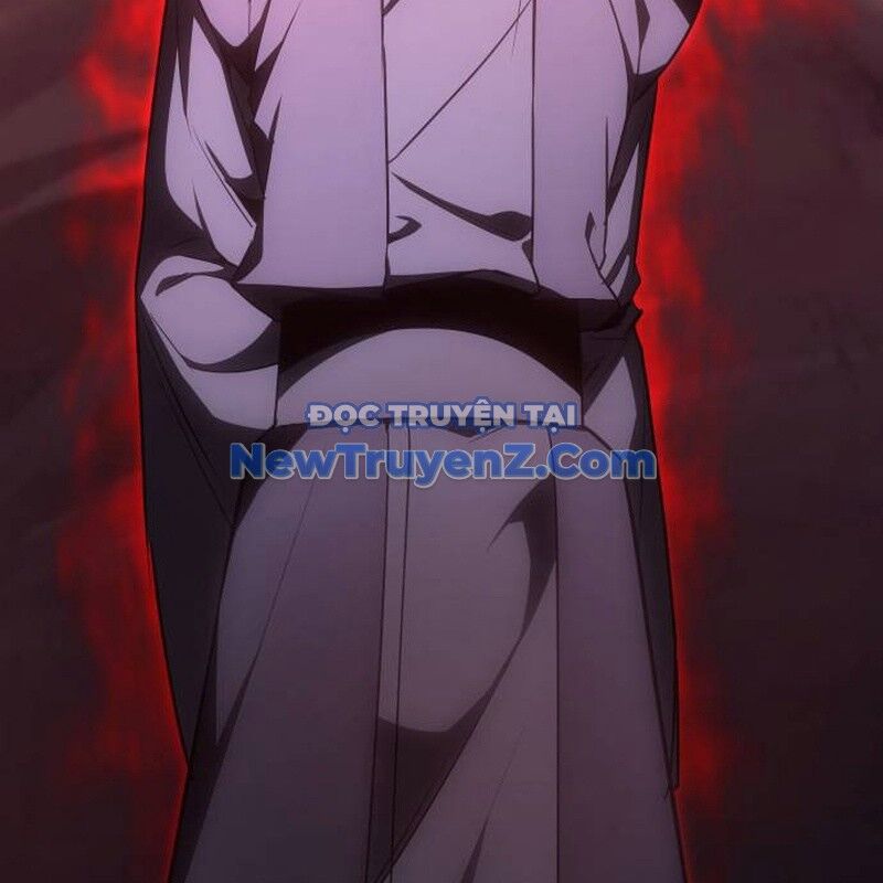 Thiên Ma Thần Quyết Trùng Sinh - Chapter 118 - Page 369