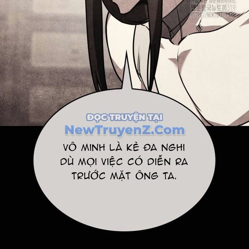 Thiên Ma Thần Quyết Trùng Sinh - Chapter 118 - Page 37