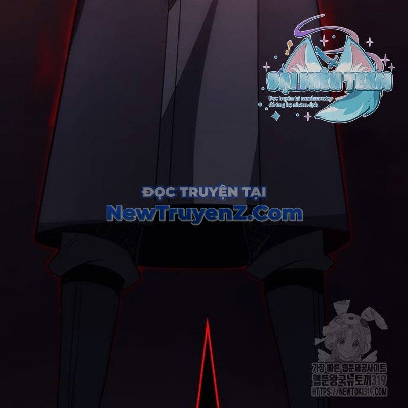 Thiên Ma Thần Quyết Trùng Sinh - Chapter 118 - Page 370