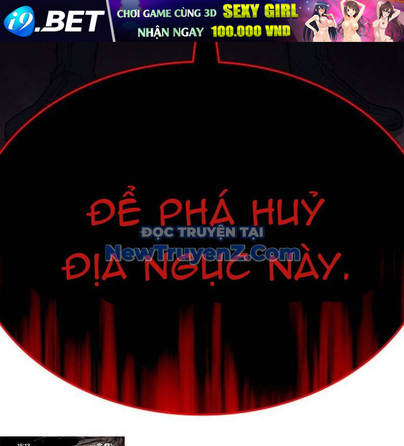 Thiên Ma Thần Quyết Trùng Sinh - Chapter 118 - Page 371