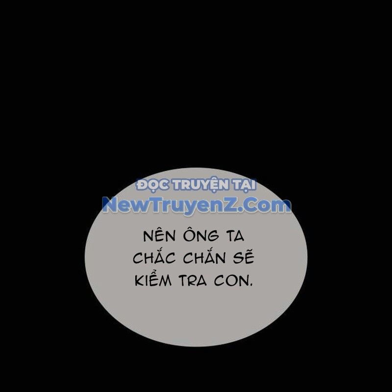 Thiên Ma Thần Quyết Trùng Sinh - Chapter 118 - Page 38