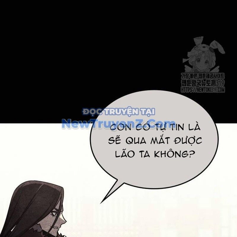 Thiên Ma Thần Quyết Trùng Sinh - Chapter 118 - Page 39