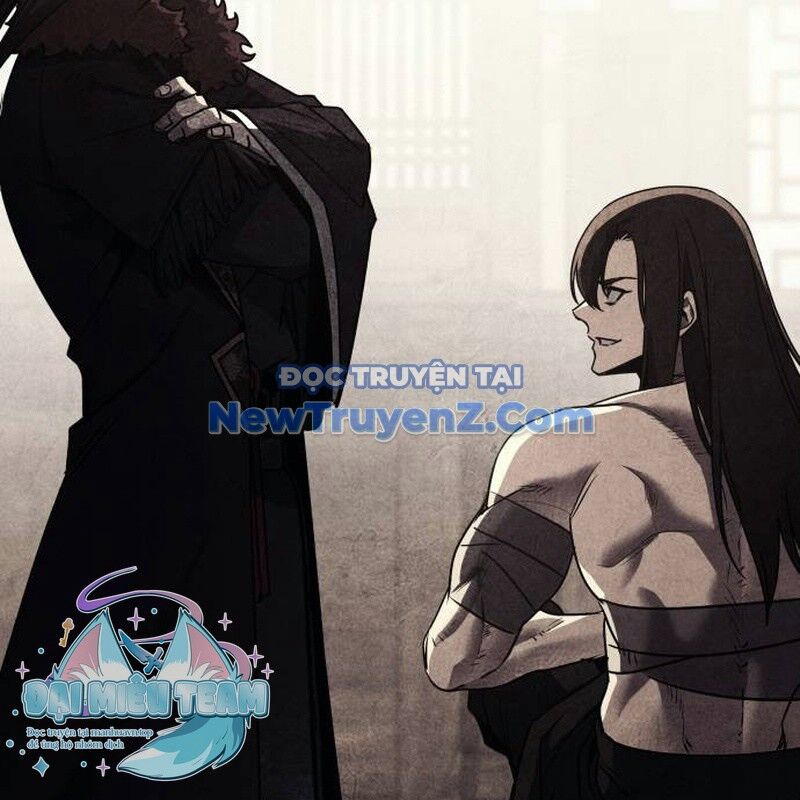 Thiên Ma Thần Quyết Trùng Sinh - Chapter 118 - Page 40