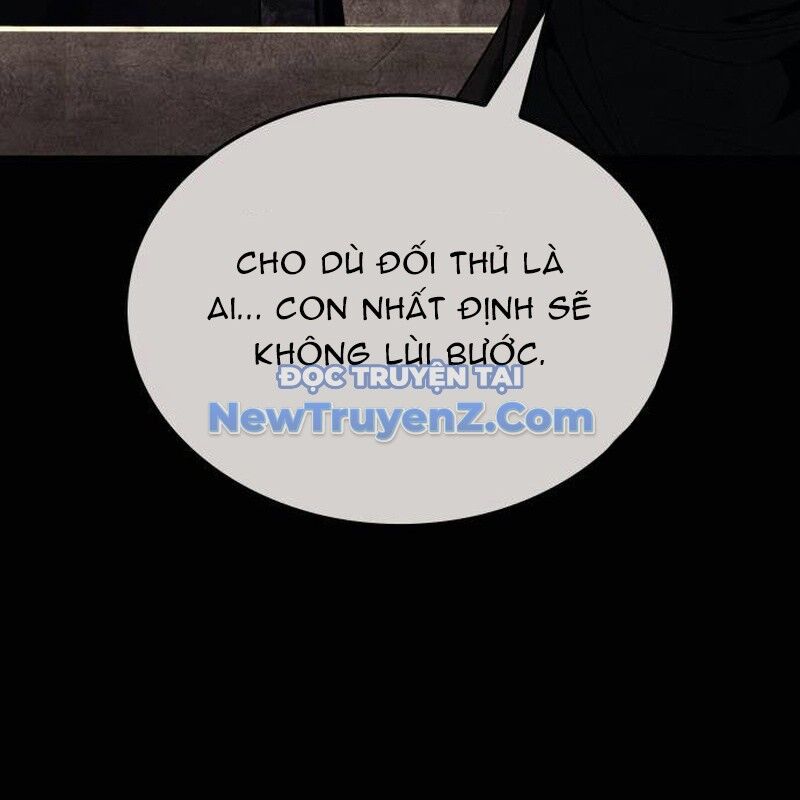 Thiên Ma Thần Quyết Trùng Sinh - Chapter 118 - Page 41