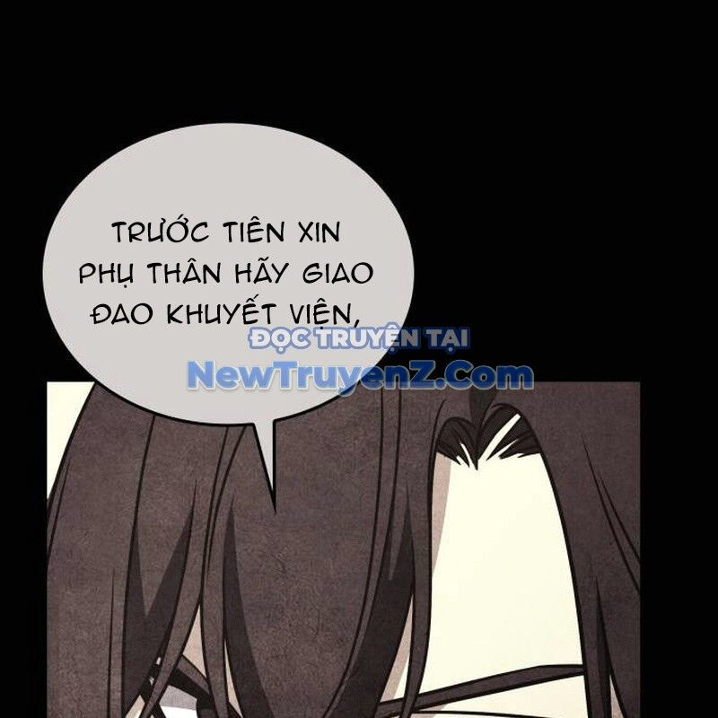 Thiên Ma Thần Quyết Trùng Sinh - Chapter 118 - Page 42