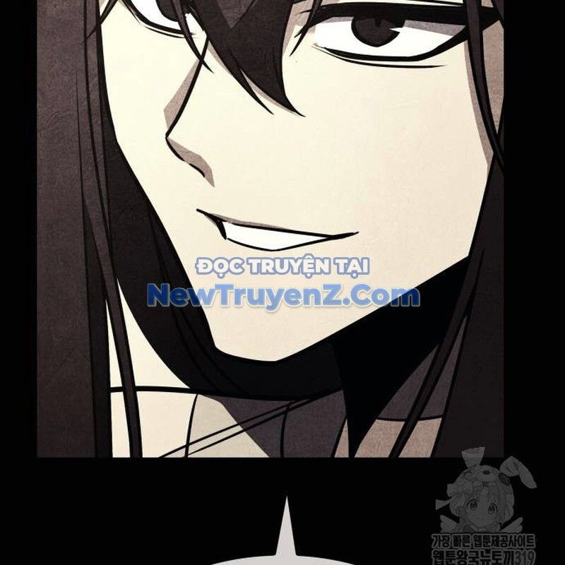 Thiên Ma Thần Quyết Trùng Sinh - Chapter 118 - Page 43