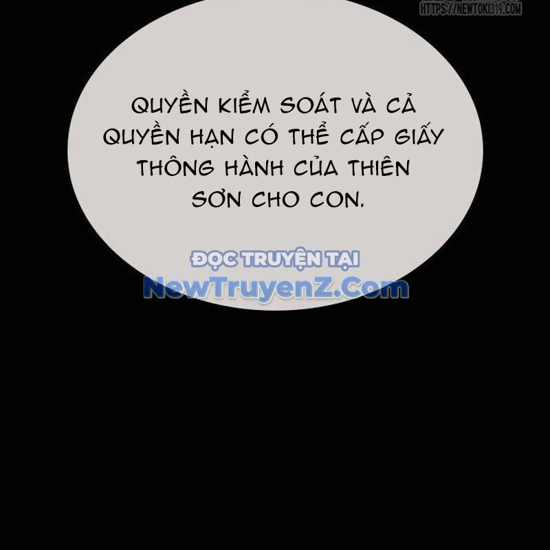 Thiên Ma Thần Quyết Trùng Sinh - Chapter 118 - Page 44