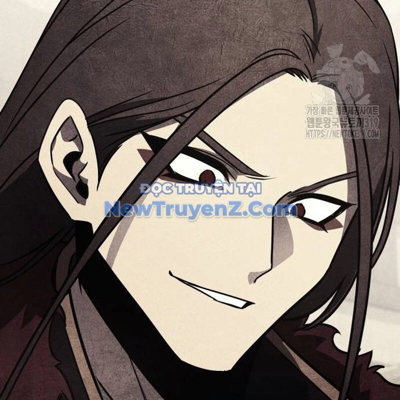 Thiên Ma Thần Quyết Trùng Sinh - Chapter 118 - Page 46