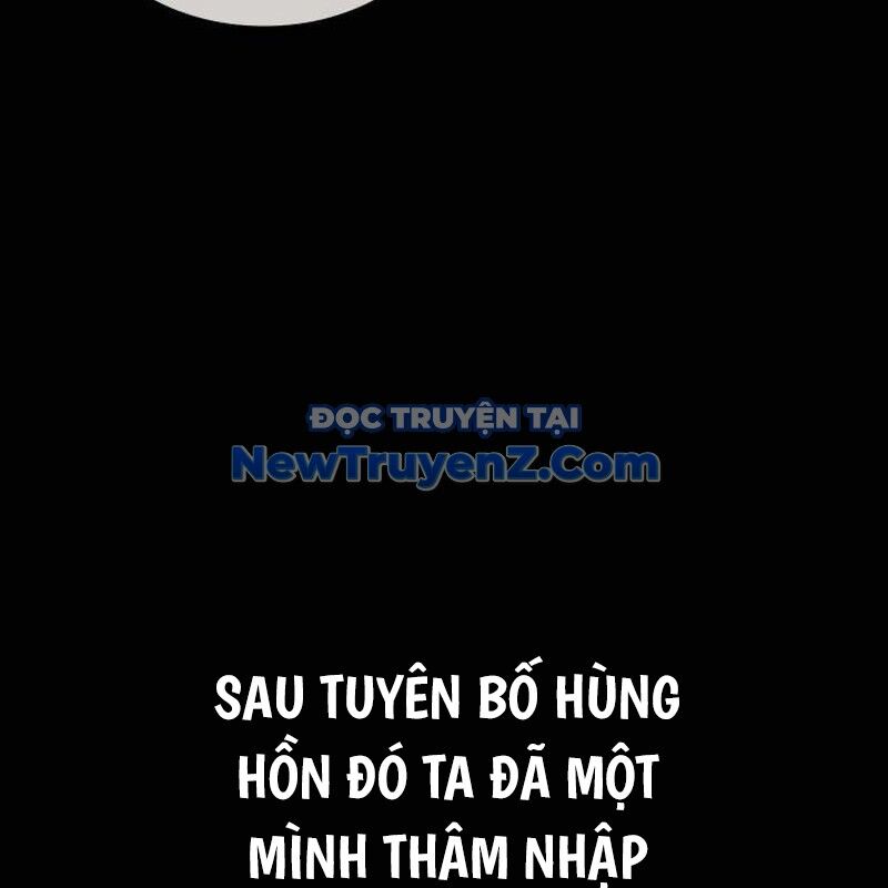 Thiên Ma Thần Quyết Trùng Sinh - Chapter 118 - Page 48