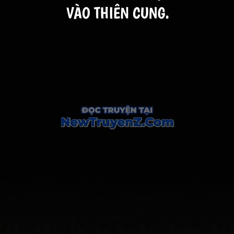 Thiên Ma Thần Quyết Trùng Sinh - Chapter 118 - Page 49