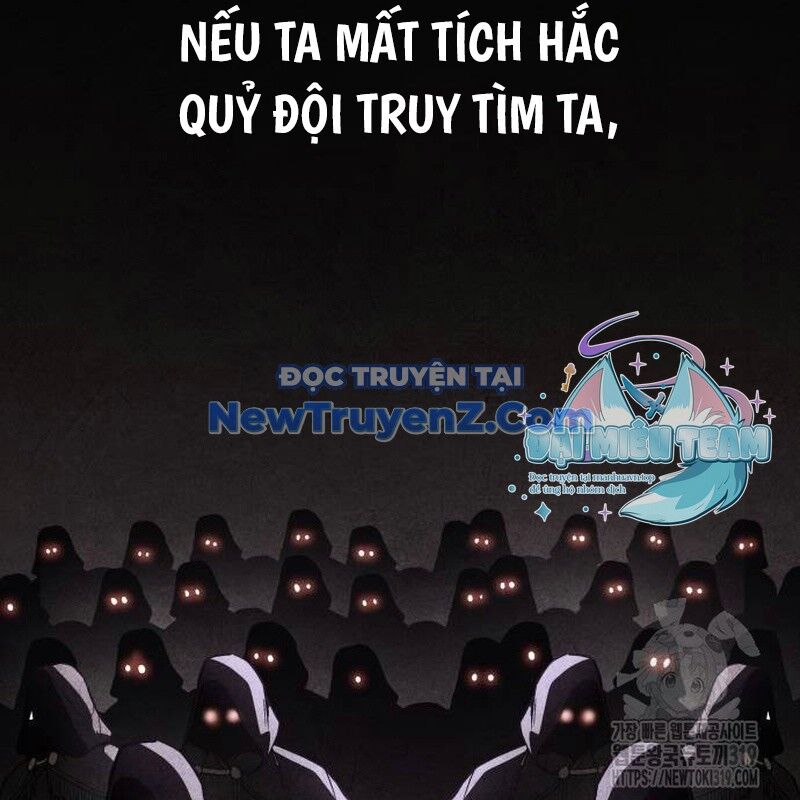 Thiên Ma Thần Quyết Trùng Sinh - Chapter 118 - Page 50