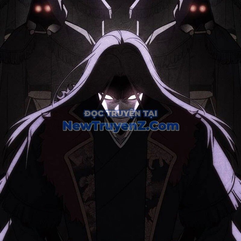 Thiên Ma Thần Quyết Trùng Sinh - Chapter 118 - Page 51