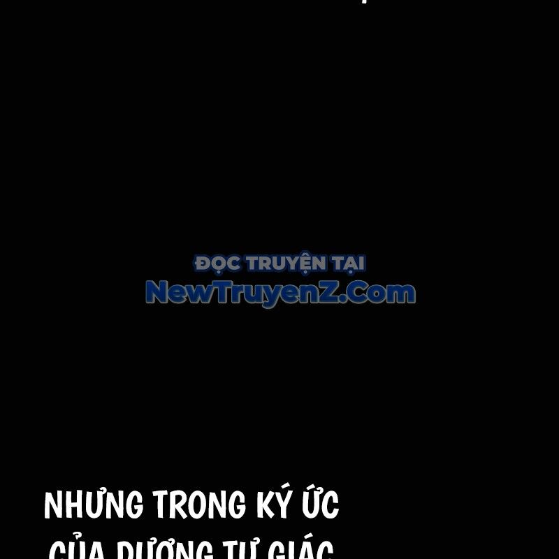 Thiên Ma Thần Quyết Trùng Sinh - Chapter 118 - Page 53