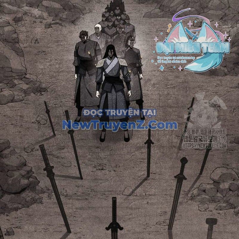 Thiên Ma Thần Quyết Trùng Sinh - Chapter 118 - Page 55