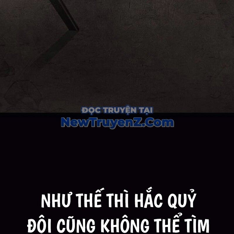 Thiên Ma Thần Quyết Trùng Sinh - Chapter 118 - Page 58