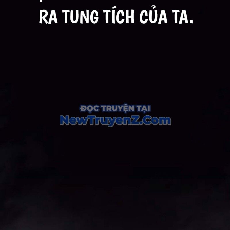 Thiên Ma Thần Quyết Trùng Sinh - Chapter 118 - Page 59