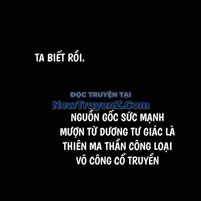 Thiên Ma Thần Quyết Trùng Sinh - Chapter 118 - Page 6