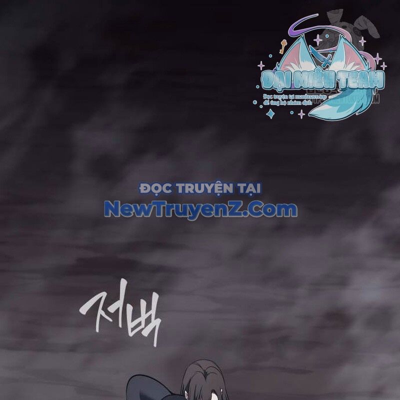 Thiên Ma Thần Quyết Trùng Sinh - Chapter 118 - Page 60