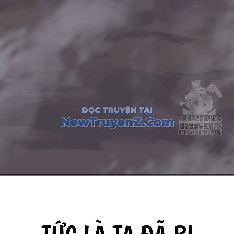 Thiên Ma Thần Quyết Trùng Sinh - Chapter 118 - Page 62