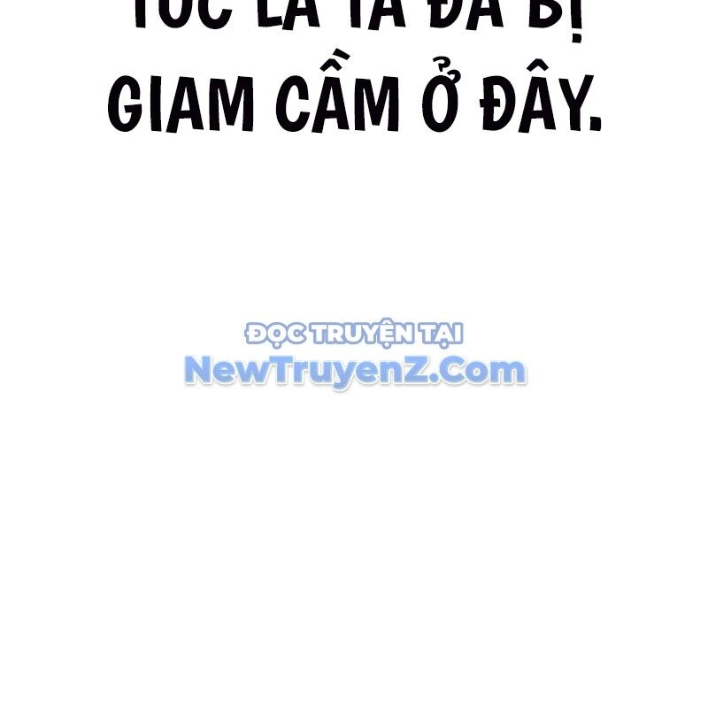 Thiên Ma Thần Quyết Trùng Sinh - Chapter 118 - Page 63