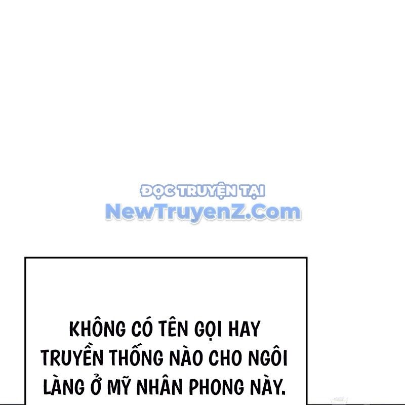 Thiên Ma Thần Quyết Trùng Sinh - Chapter 118 - Page 66