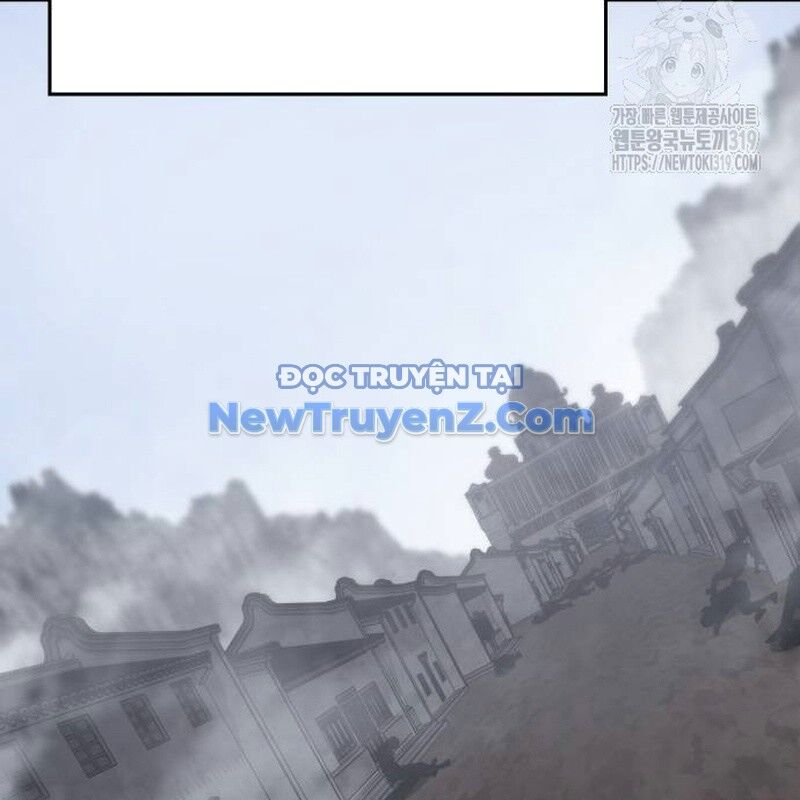 Thiên Ma Thần Quyết Trùng Sinh - Chapter 118 - Page 67