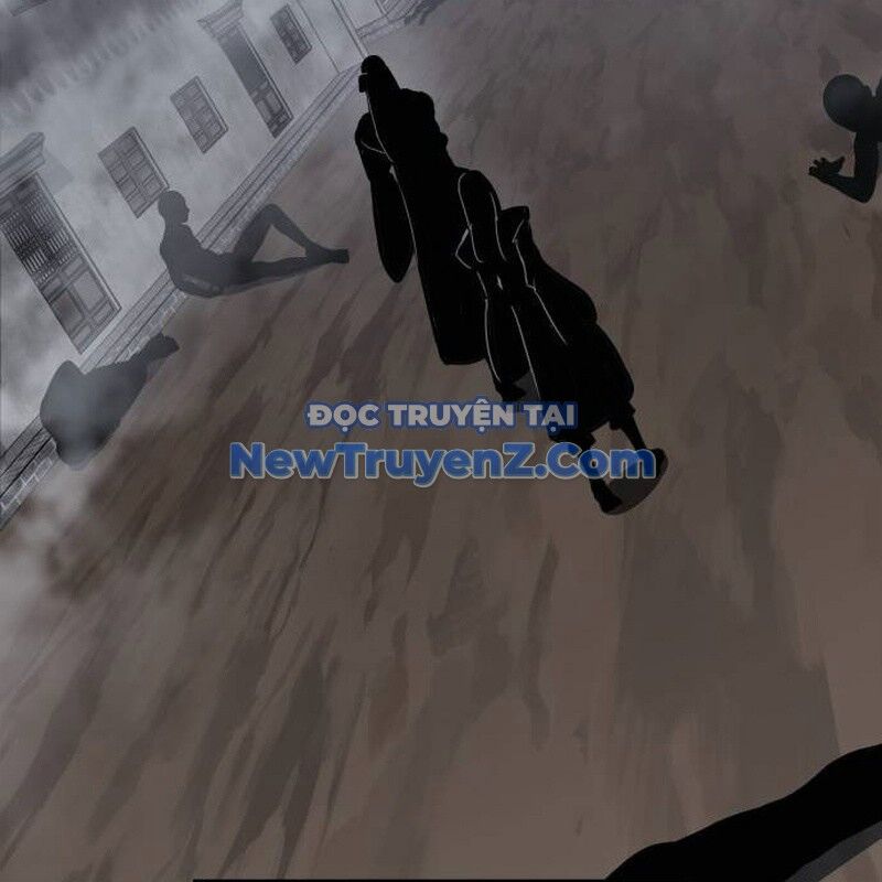 Thiên Ma Thần Quyết Trùng Sinh - Chapter 118 - Page 68