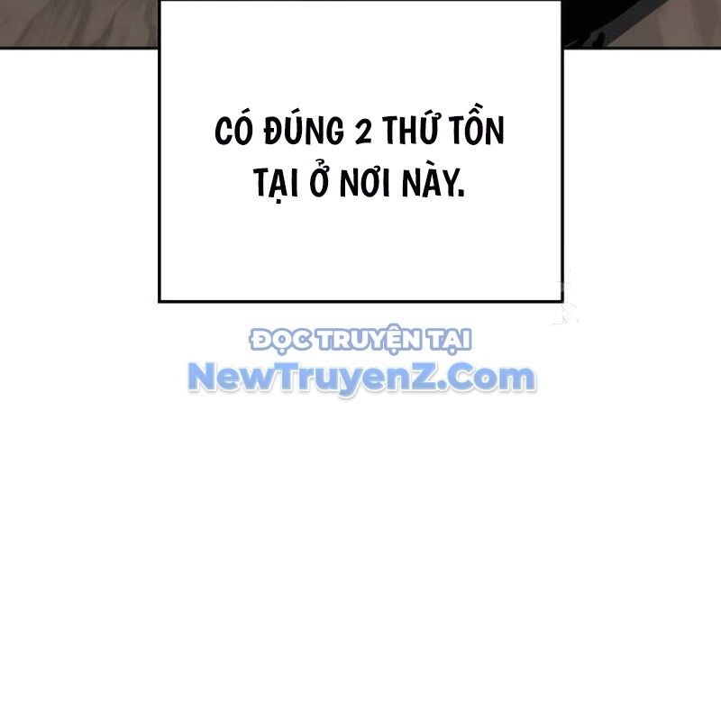 Thiên Ma Thần Quyết Trùng Sinh - Chapter 118 - Page 69