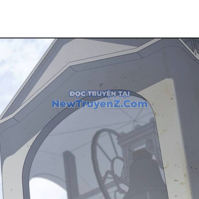 Thiên Ma Thần Quyết Trùng Sinh - Chapter 118 - Page 72