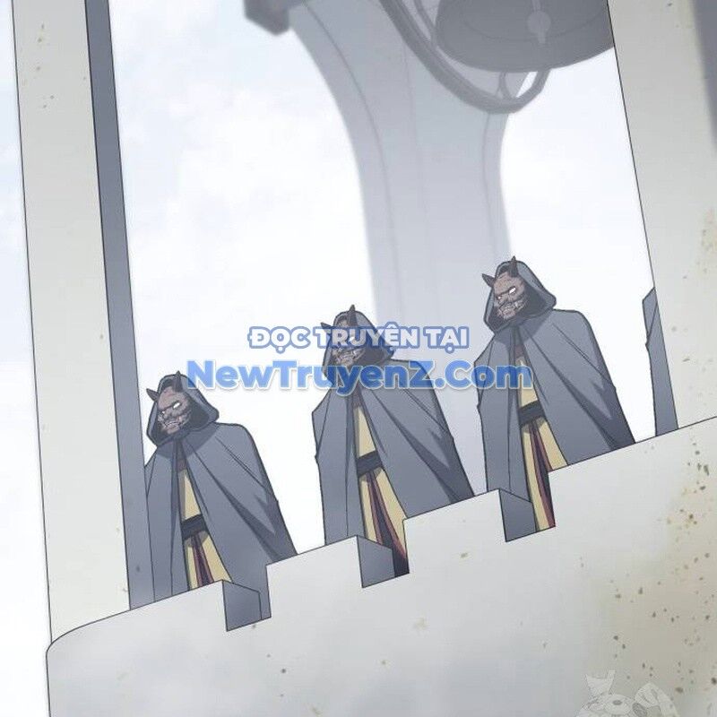 Thiên Ma Thần Quyết Trùng Sinh - Chapter 118 - Page 73