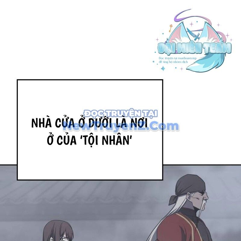 Thiên Ma Thần Quyết Trùng Sinh - Chapter 118 - Page 75