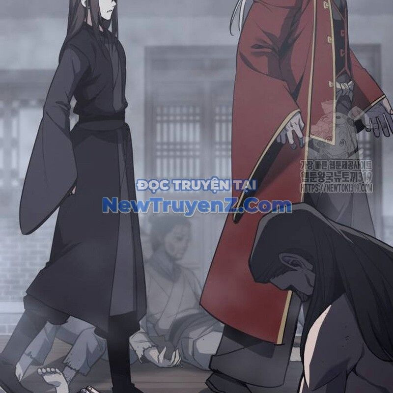 Thiên Ma Thần Quyết Trùng Sinh - Chapter 118 - Page 76