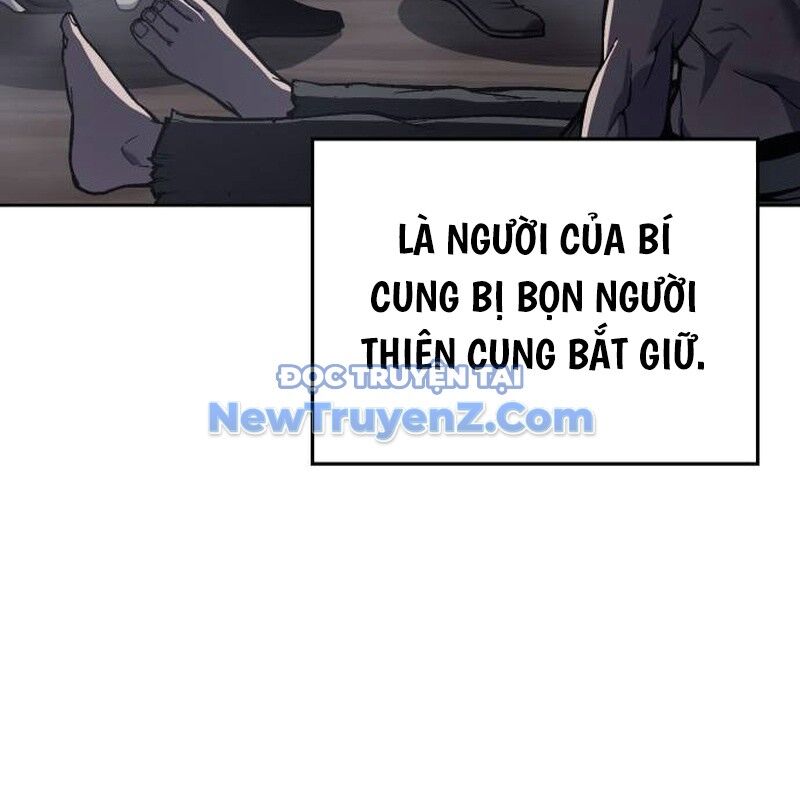 Thiên Ma Thần Quyết Trùng Sinh - Chapter 118 - Page 77