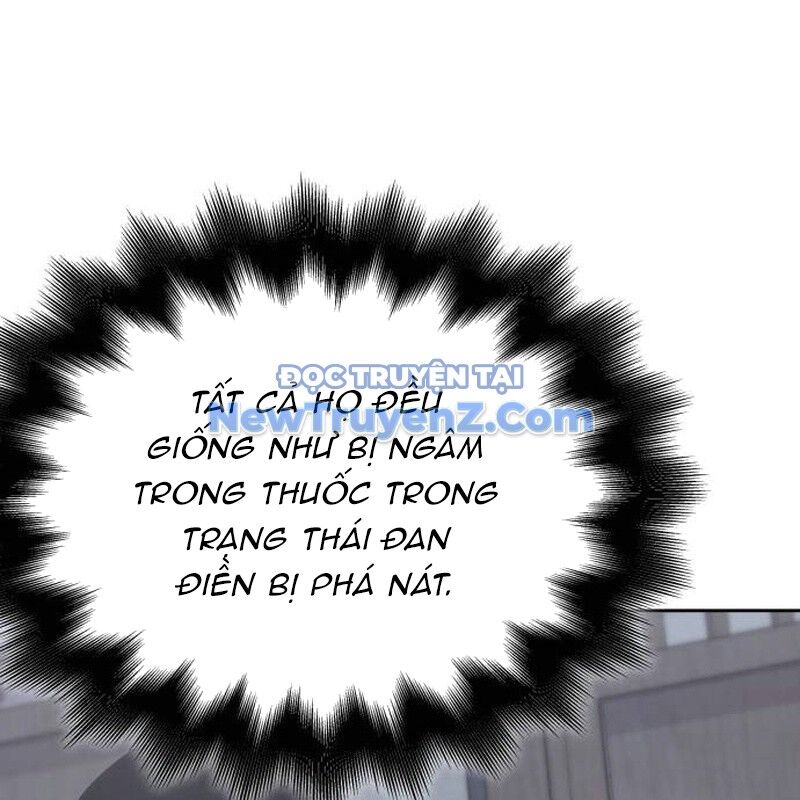 Thiên Ma Thần Quyết Trùng Sinh - Chapter 118 - Page 79