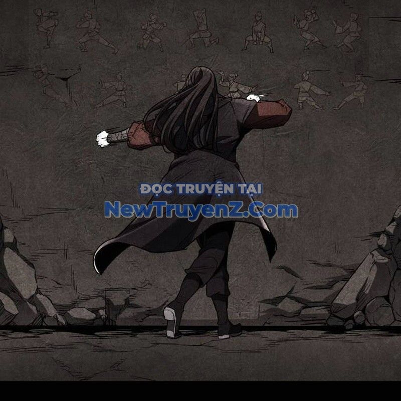 Thiên Ma Thần Quyết Trùng Sinh - Chapter 118 - Page 8