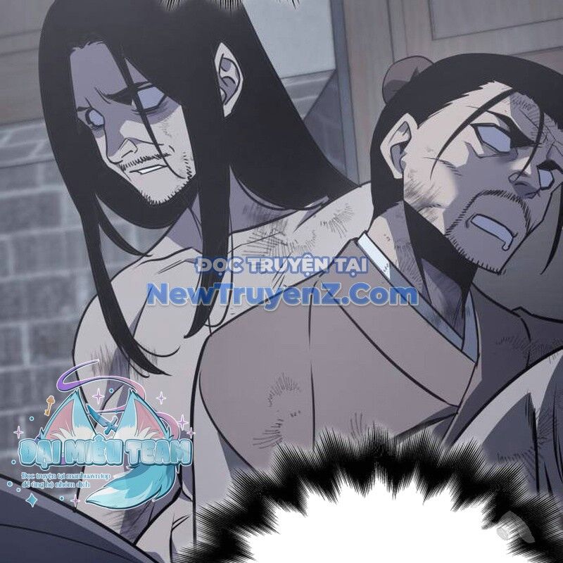 Thiên Ma Thần Quyết Trùng Sinh - Chapter 118 - Page 80