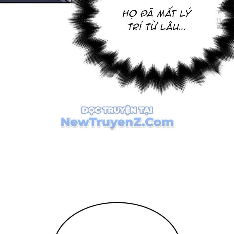 Thiên Ma Thần Quyết Trùng Sinh - Chapter 118 - Page 81