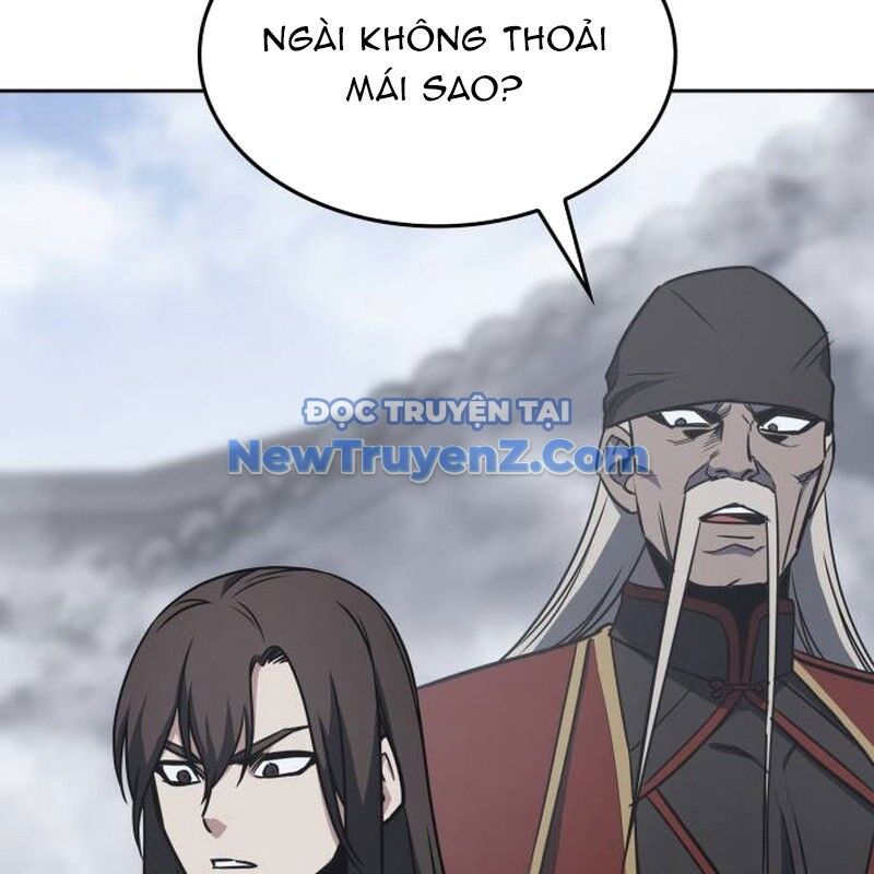 Thiên Ma Thần Quyết Trùng Sinh - Chapter 118 - Page 82