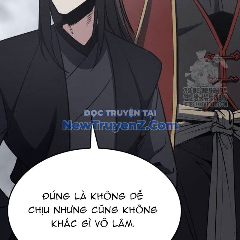 Thiên Ma Thần Quyết Trùng Sinh - Chapter 118 - Page 83