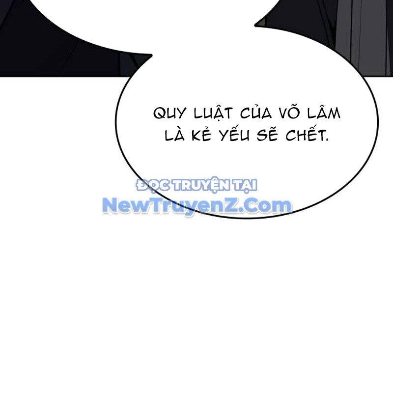 Thiên Ma Thần Quyết Trùng Sinh - Chapter 118 - Page 84