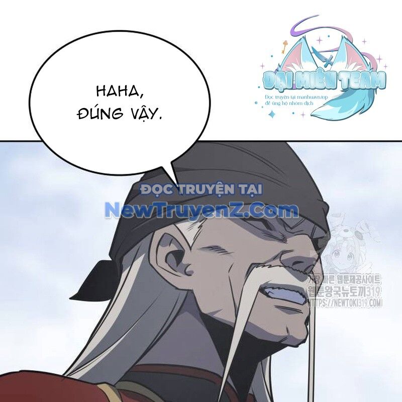 Thiên Ma Thần Quyết Trùng Sinh - Chapter 118 - Page 85