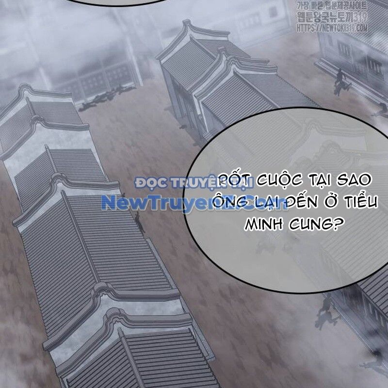 Thiên Ma Thần Quyết Trùng Sinh - Chapter 118 - Page 88