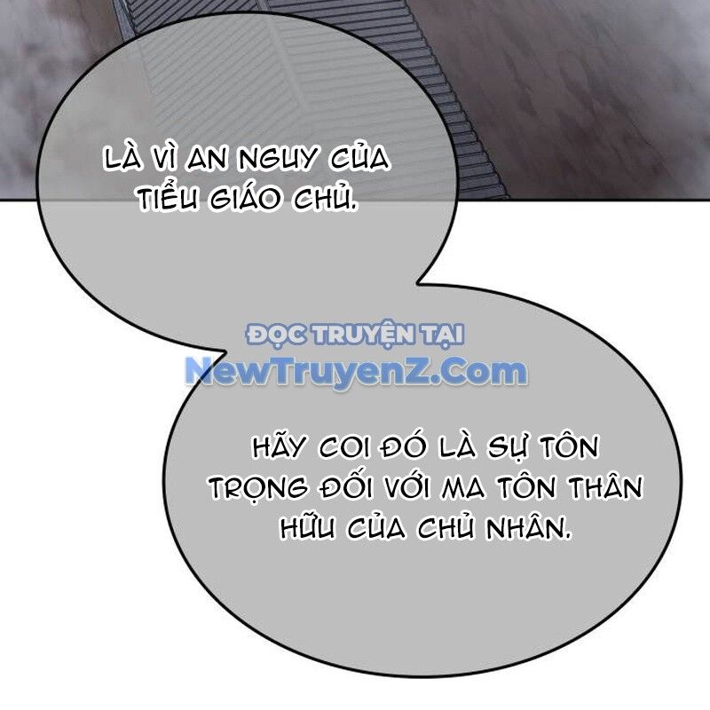 Thiên Ma Thần Quyết Trùng Sinh - Chapter 118 - Page 89