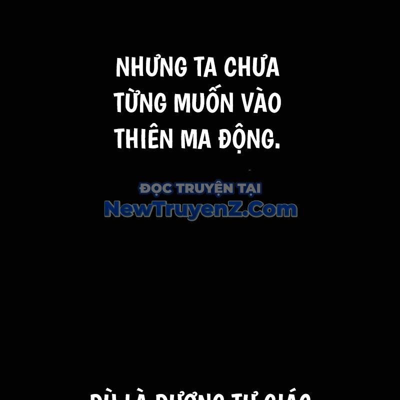 Thiên Ma Thần Quyết Trùng Sinh - Chapter 118 - Page 9