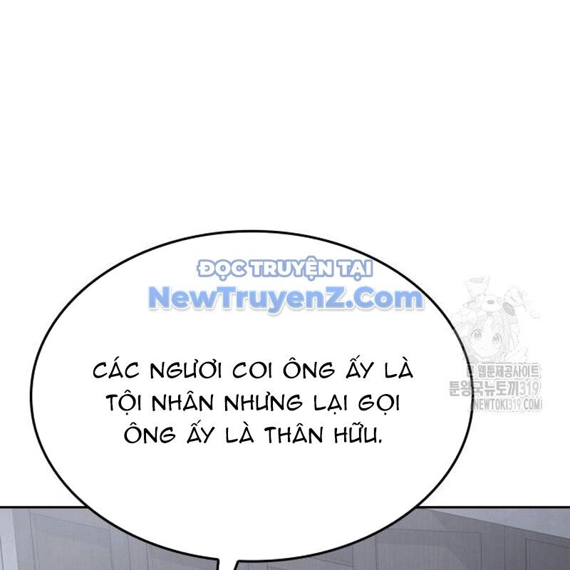Thiên Ma Thần Quyết Trùng Sinh - Chapter 118 - Page 92