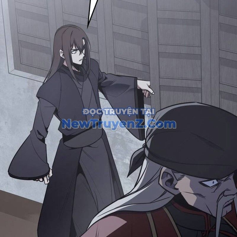 Thiên Ma Thần Quyết Trùng Sinh - Chapter 118 - Page 93