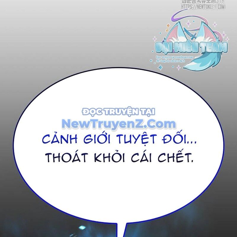 Thiên Ma Thần Quyết Trùng Sinh - Chapter 118 - Page 95